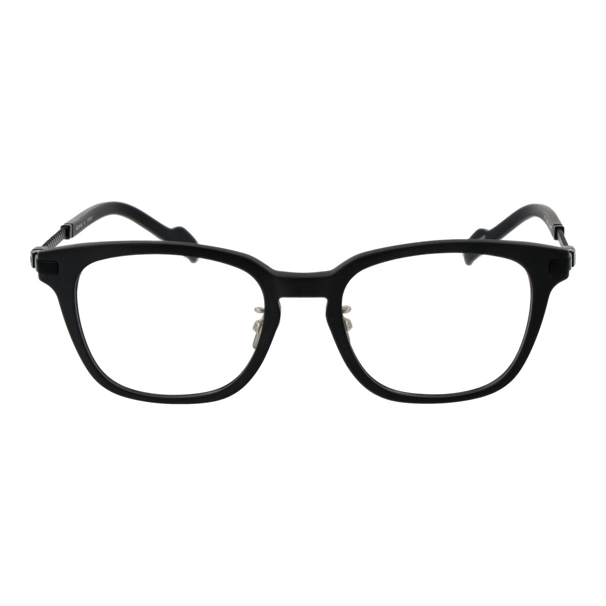 Ramă de Ochelari Unisex Yohji Yamamoto YY-19-0032 50001