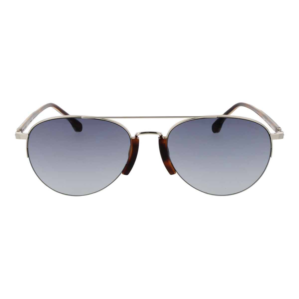 Ochelari de Soare Bărbați Lozza SL2394 570579