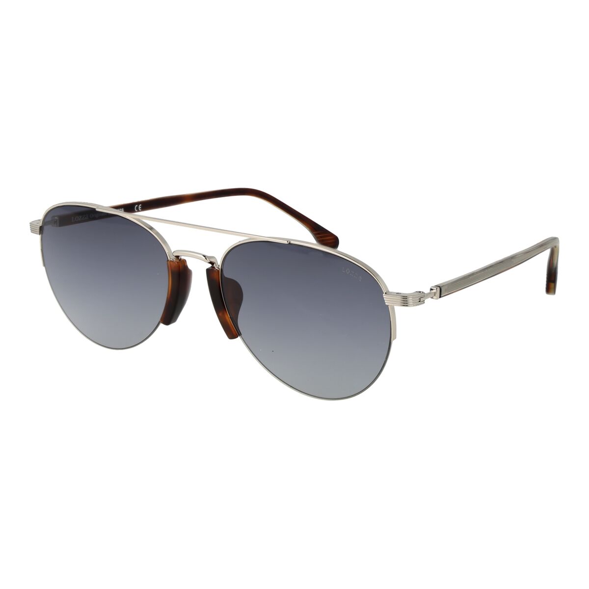 Ochelari de Soare Bărbați Lozza SL2394 570579