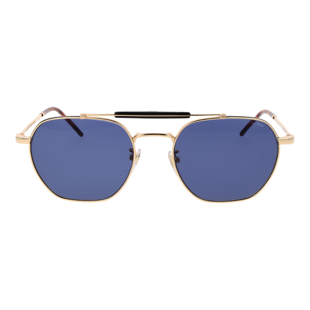 Ochelari de Soare Unisex Lozza SL2427 560302