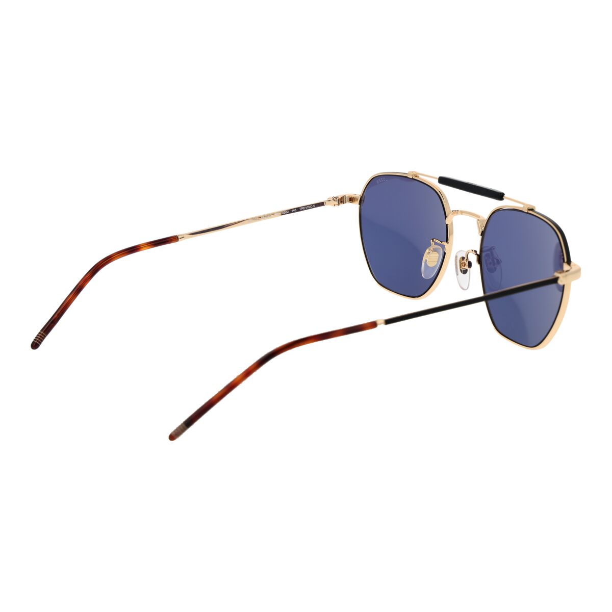 Ochelari de Soare Unisex Lozza SL2427 560302