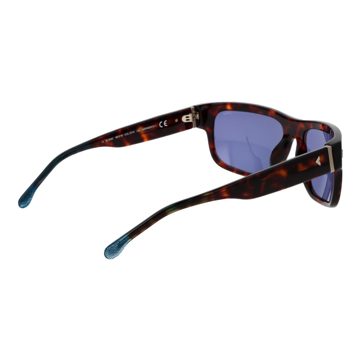 Ochelari de Soare Bărbați Lozza SL4262 580714