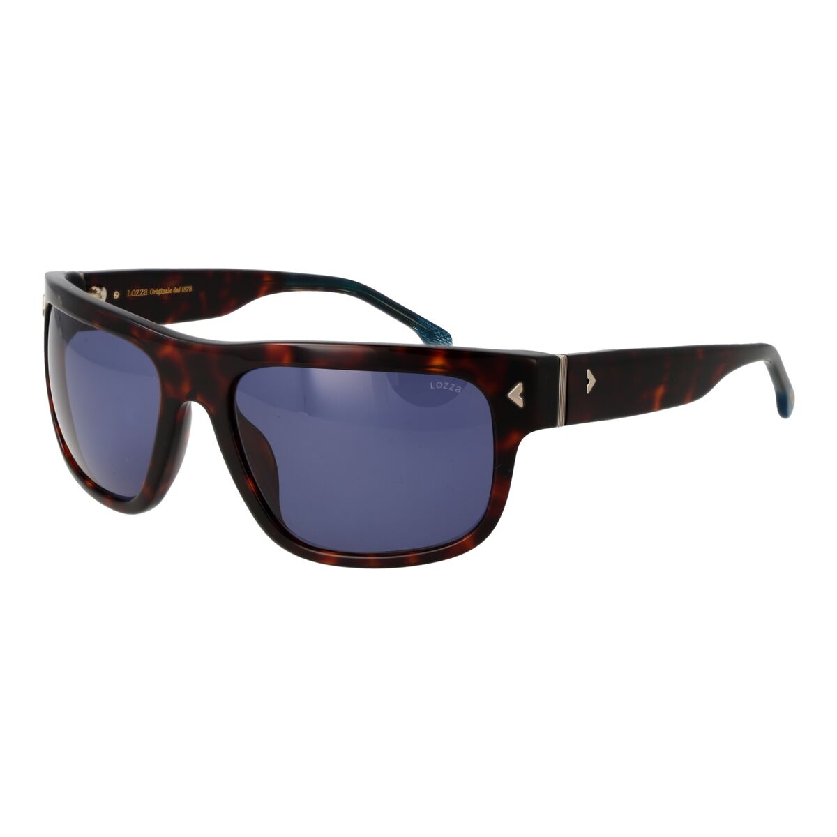 Ochelari de Soare Bărbați Lozza SL4262 580714