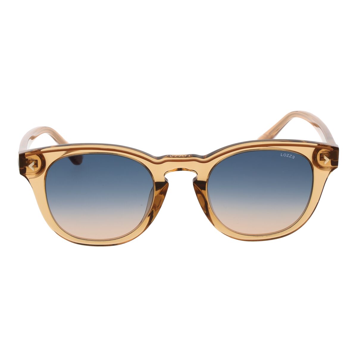 Ochelari de Soare Unisex Lozza SL4303 480913