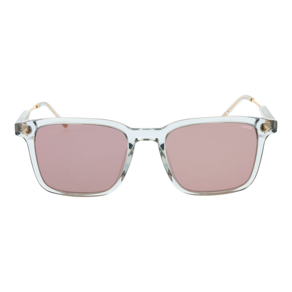 Ochelari de Soare Unisex Lozza SL4314 5206A7
