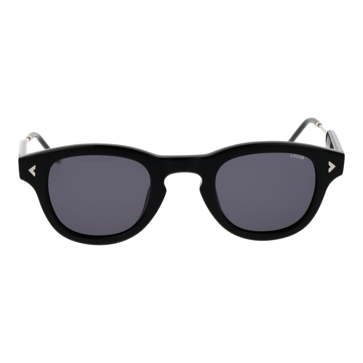 Ochelari de Soare Unisex Lozza SL4315 470700