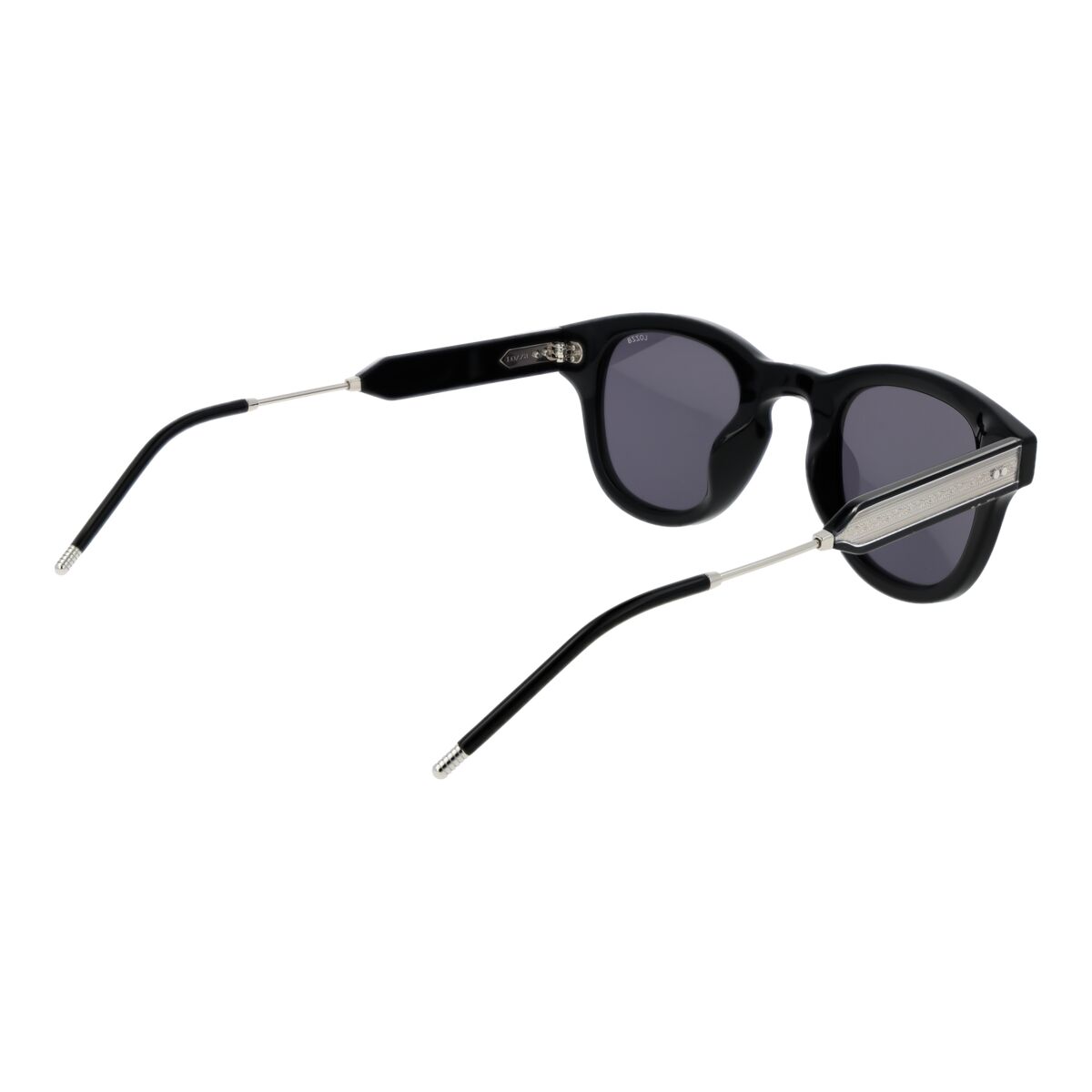 Ochelari de Soare Unisex Lozza SL4315 470700