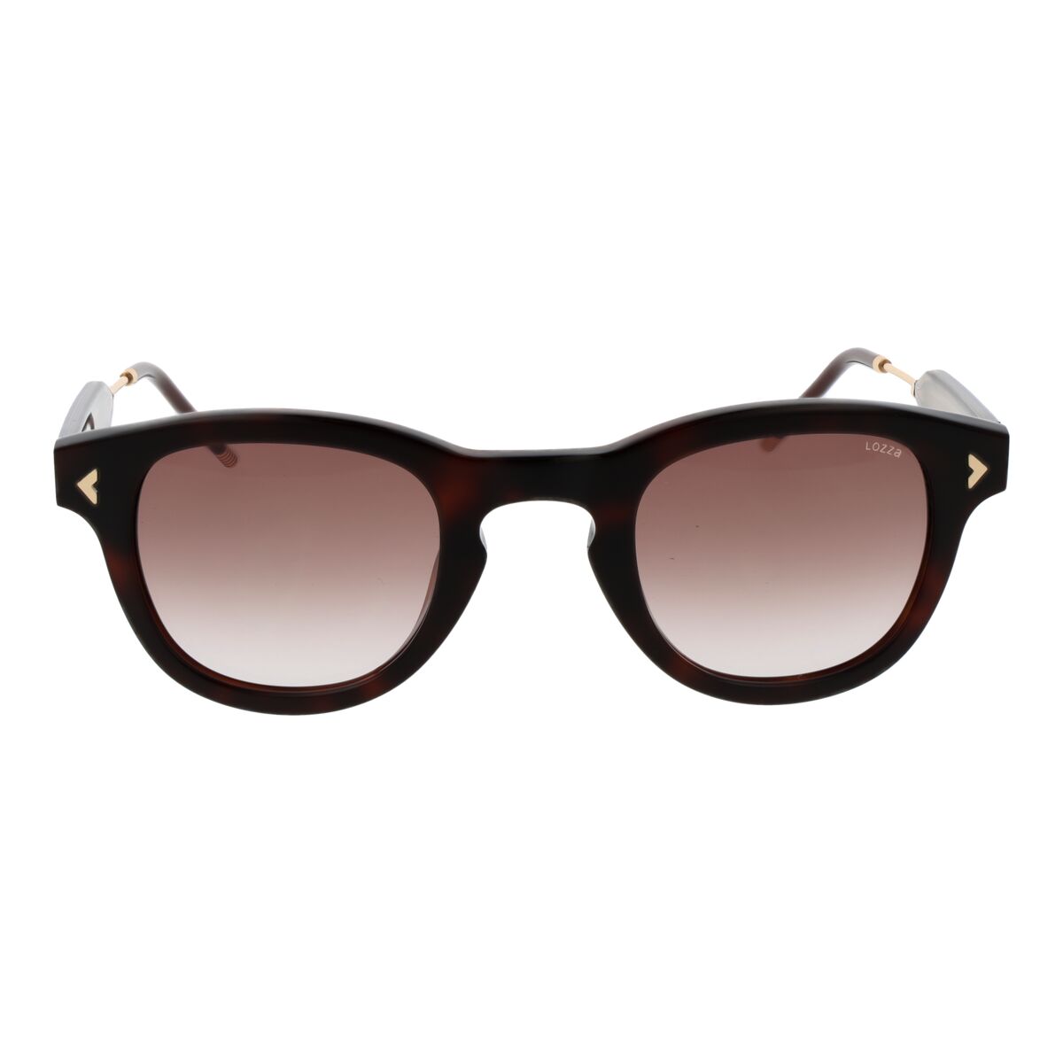 Ochelari de Soare Unisex Lozza SL4315 470752
