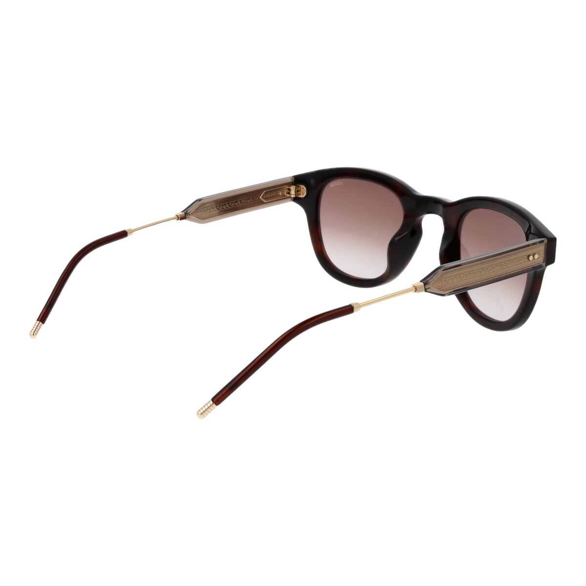 Ochelari de Soare Unisex Lozza SL4315 470752