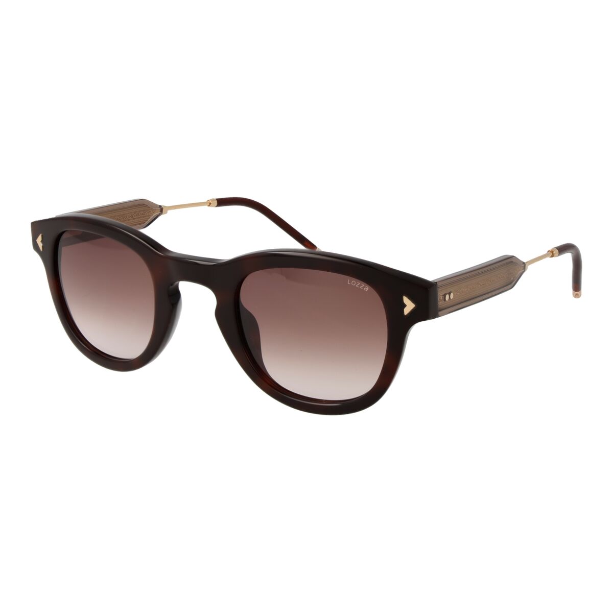 Ochelari de Soare Unisex Lozza SL4315 470752