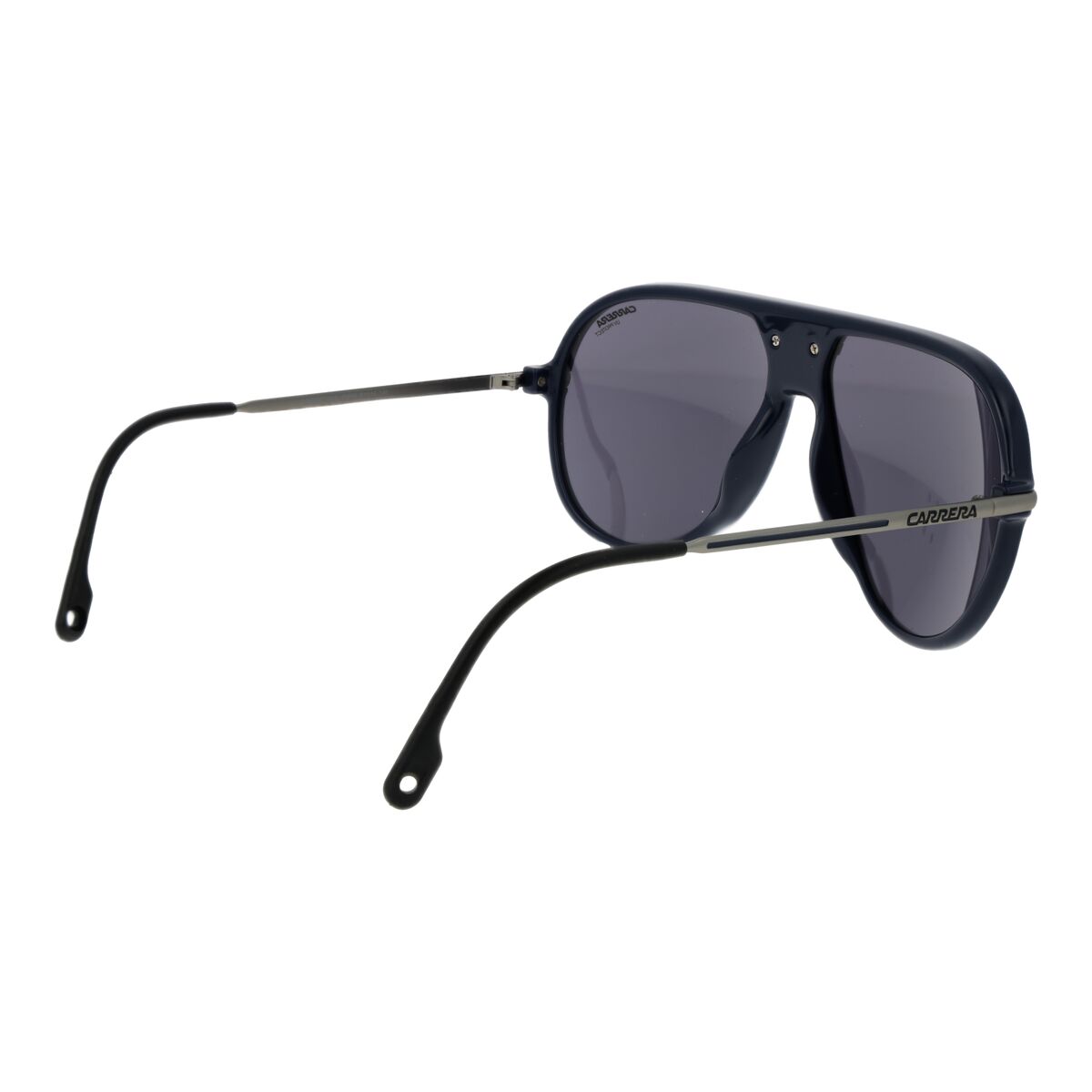 Ochelari de Soare Bărbați Carrera C SPORT 06_S 61PJPIR Multicolor