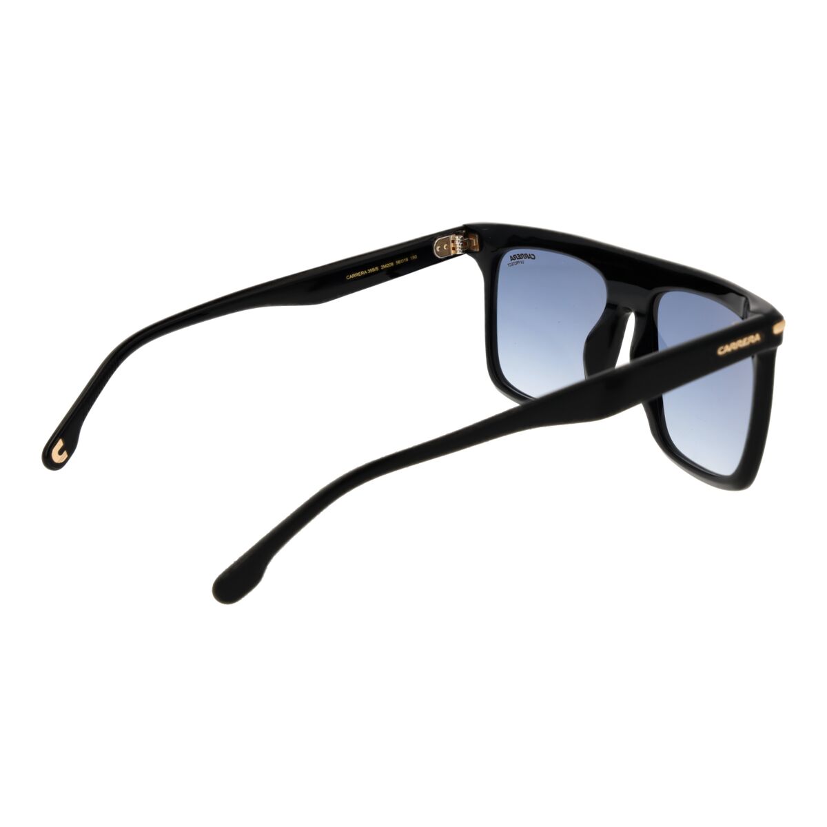 Ochelari de Soare Bărbați Carrera CARRERA 359_S 562M208 Negru