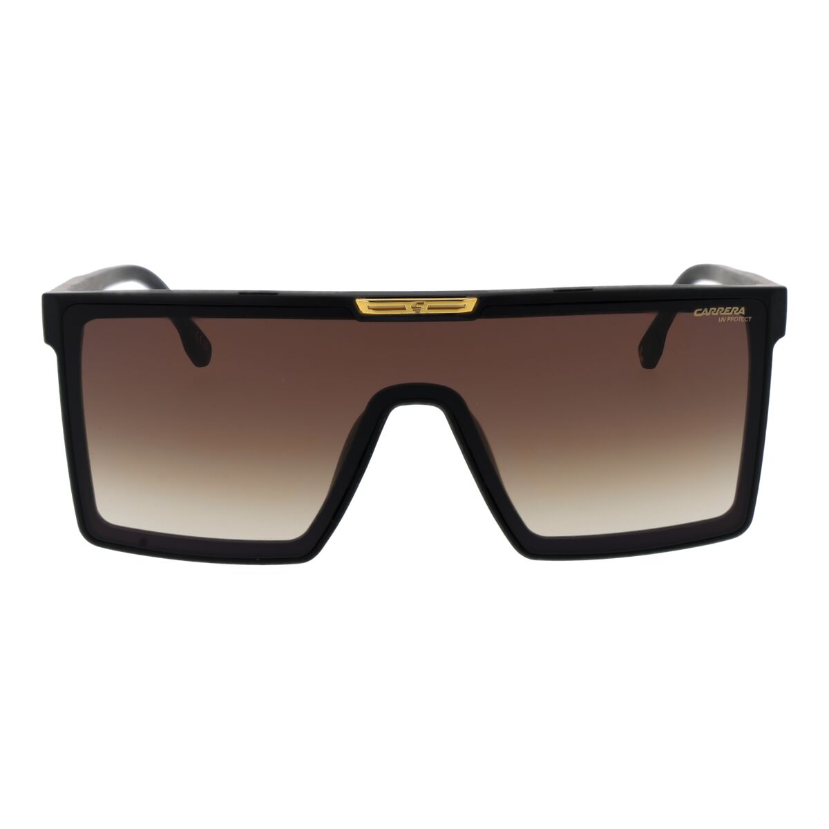 Ochelari de Soare Bărbați Carrera VICTORY C 07_S 8639986 Negru