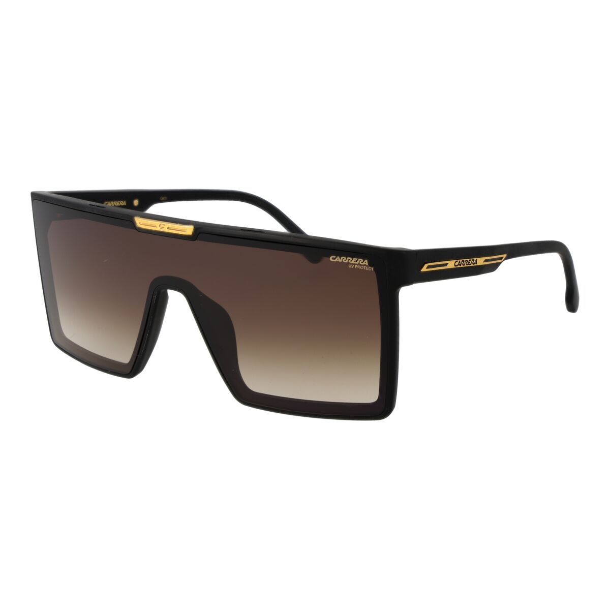 Ochelari de Soare Bărbați Carrera VICTORY C 07_S 8639986 Negru