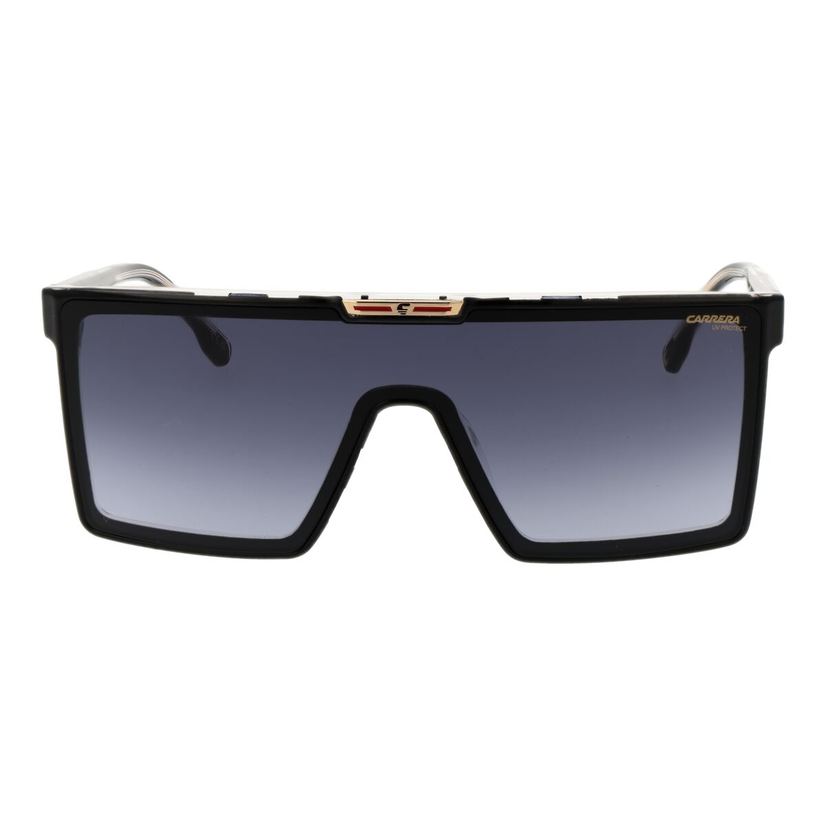 Ochelari de Soare Bărbați Carrera VICTORY C 07_S 997C59O Negru