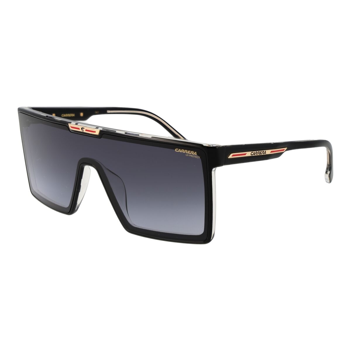 Ochelari de Soare Bărbați Carrera VICTORY C 07_S 997C59O Negru