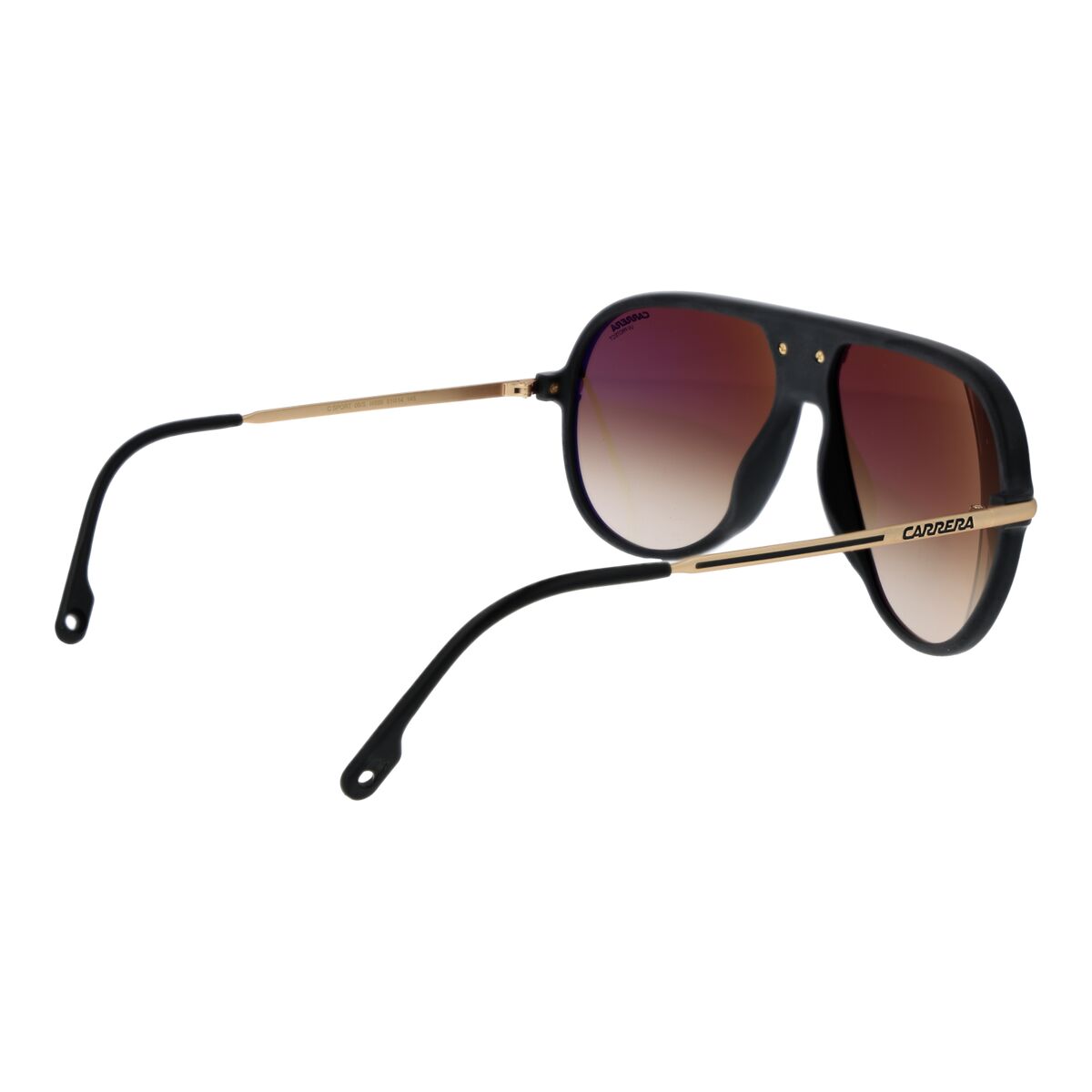 Ochelari de Soare Bărbați Carrera C SPORT 06_S 61I4686 Multicolor