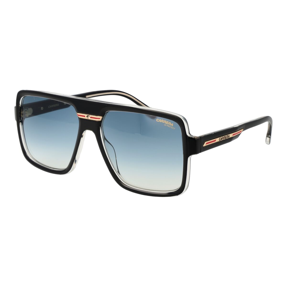 Ochelari de Soare Bărbați Carrera VICTORY C 09_S 597C508 Multicolor