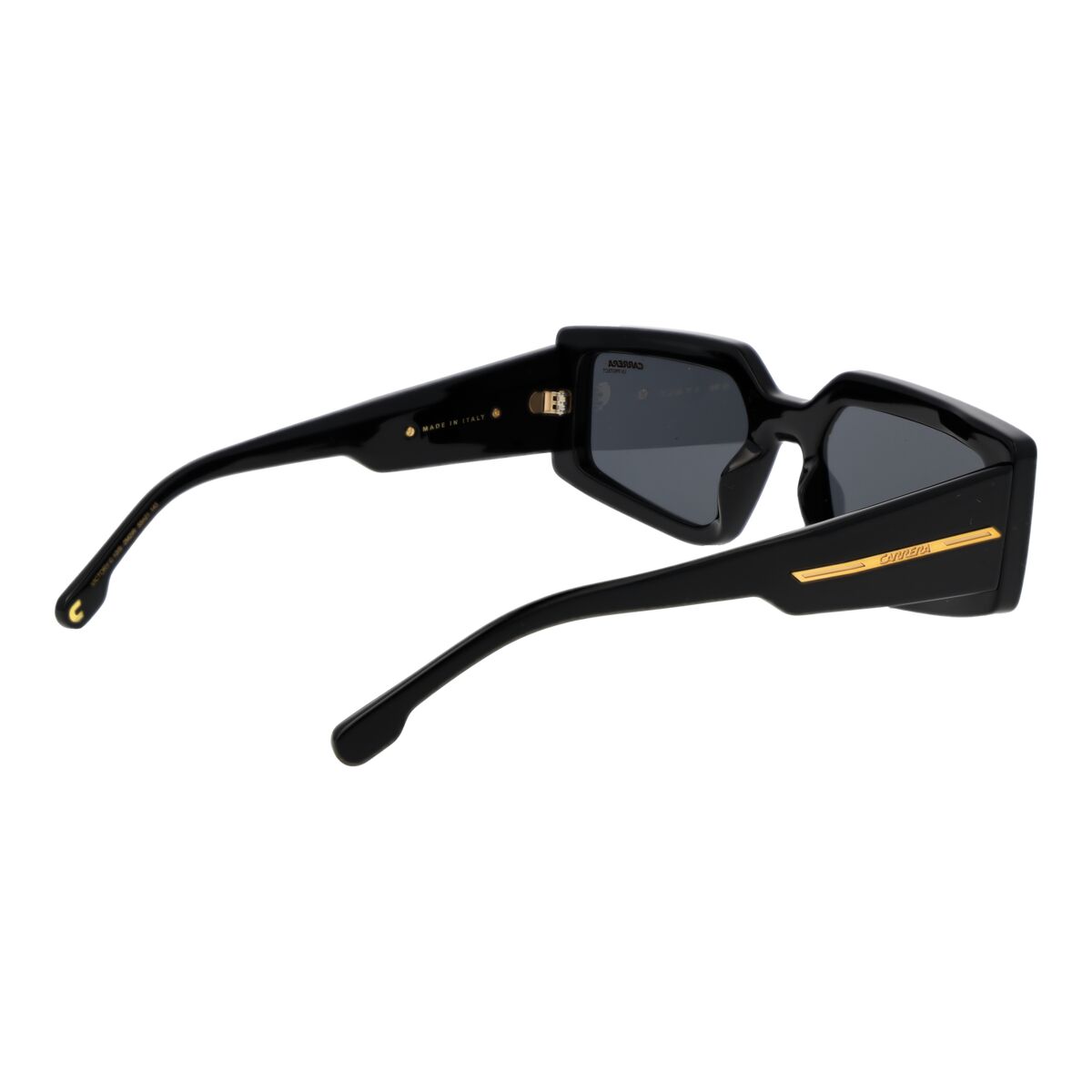 Ochelari de Soare Damă Carrera VICTORY C 12_S 552M2IR