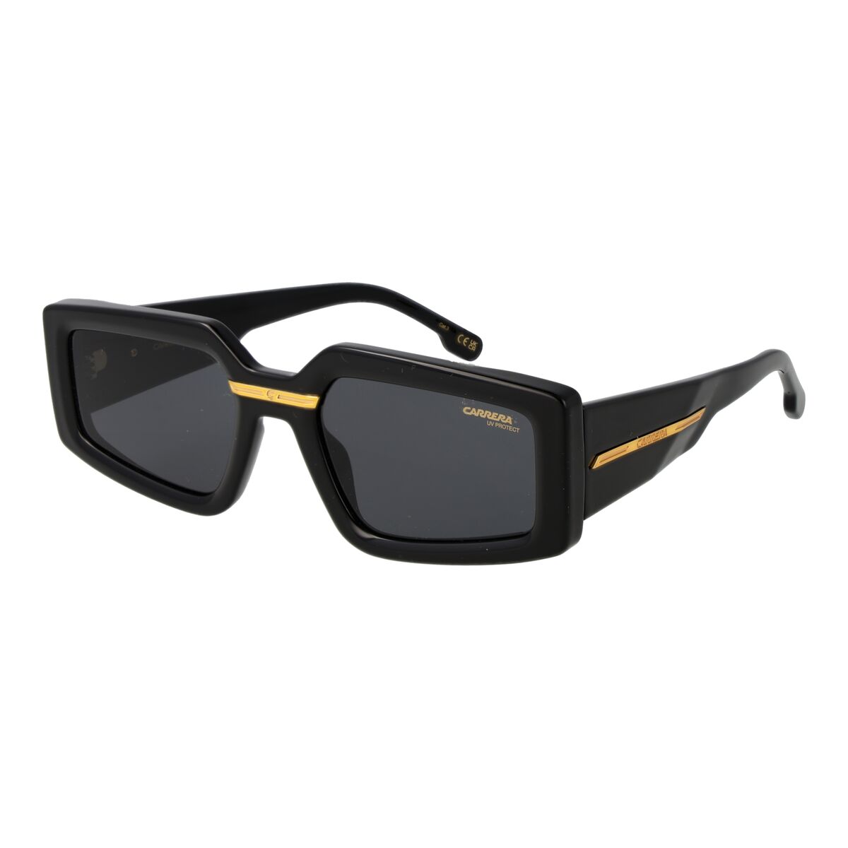 Ochelari de Soare Damă Carrera VICTORY C 12_S 552M2IR
