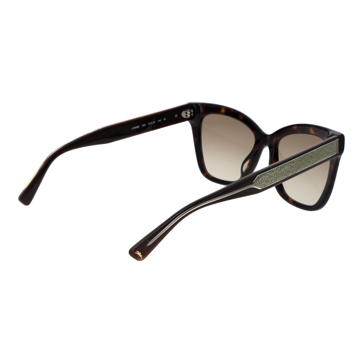 Ochelari de Soare Damă Longchamp LO699S 53240
