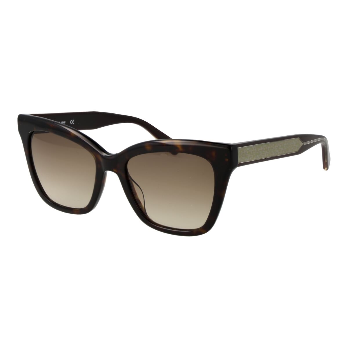 Ochelari de Soare Damă Longchamp LO699S 53240