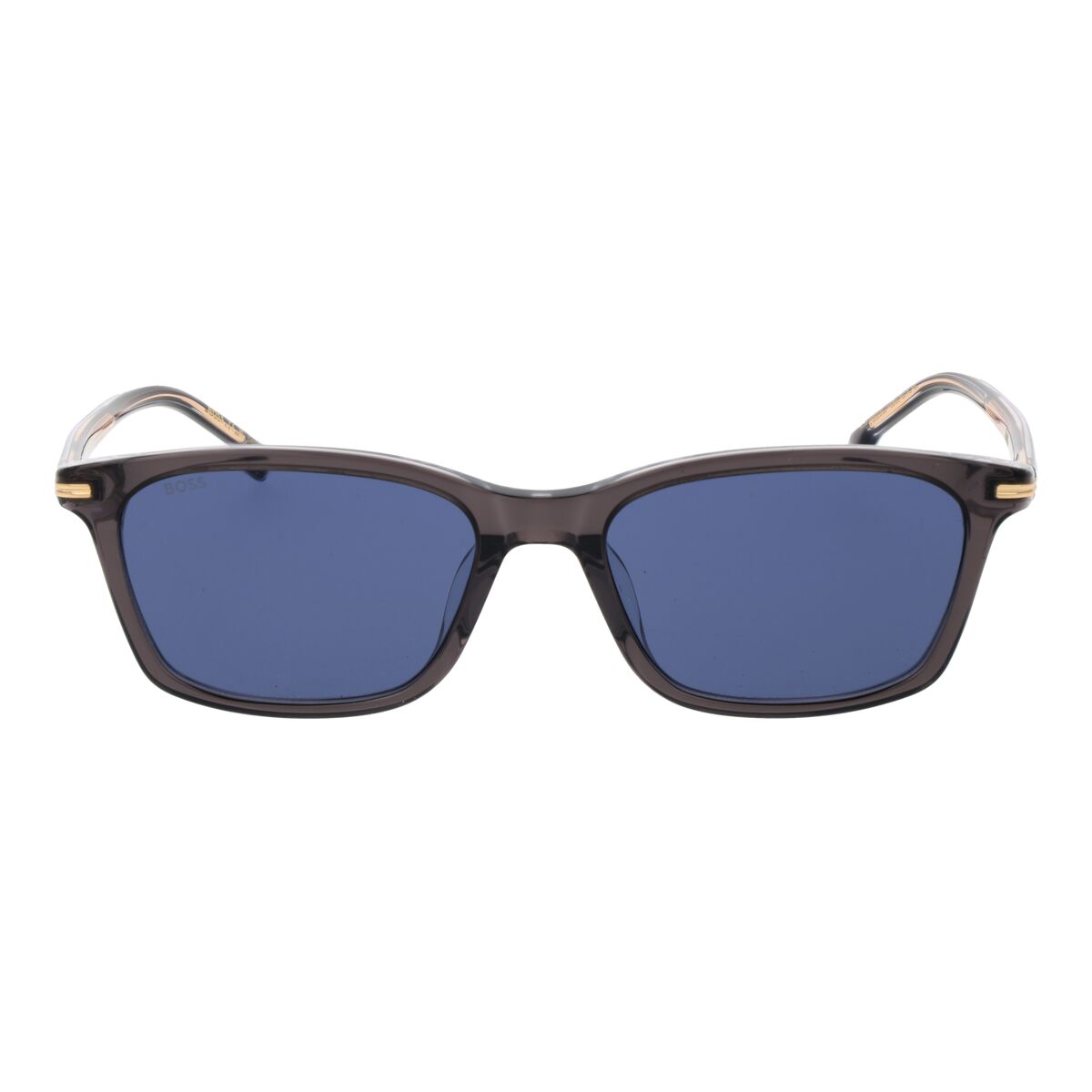 Ochelari de Soare Bărbați Hugo Boss BOSS 1669_F_SK 56KB7KU Multicolor