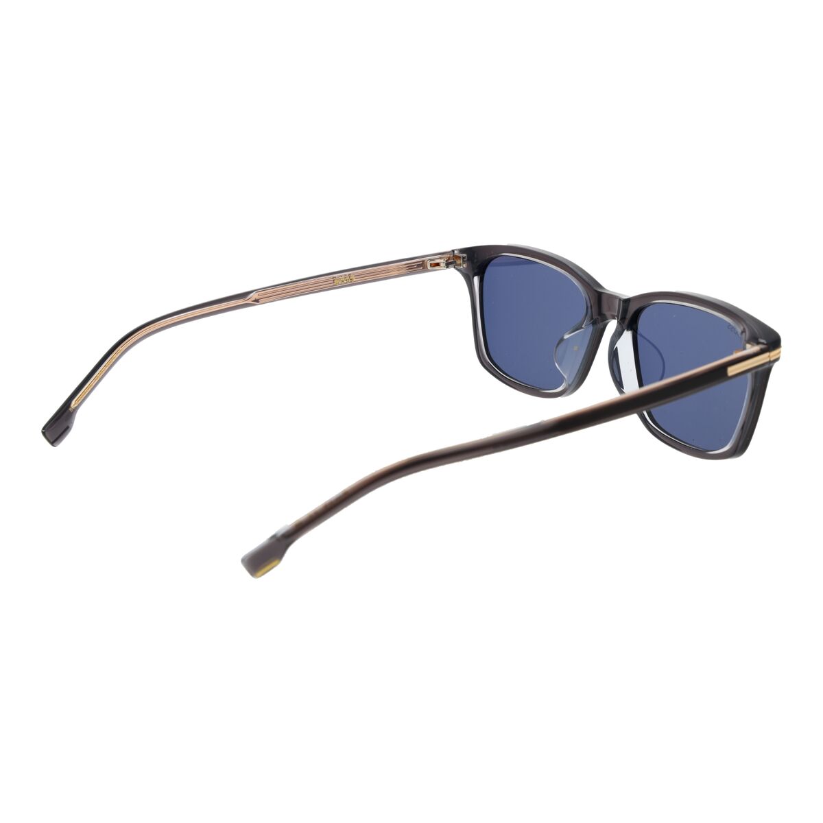 Ochelari de Soare Bărbați Hugo Boss BOSS 1669_F_SK 56KB7KU Multicolor