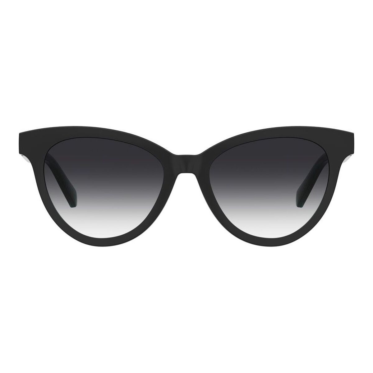 Ochelari de Soare Damă Love Moschino MOL051_CS