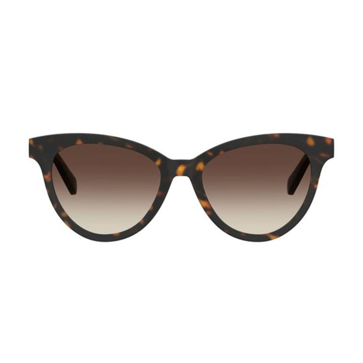 Ochelari de Soare Damă Love Moschino MOL051_CS