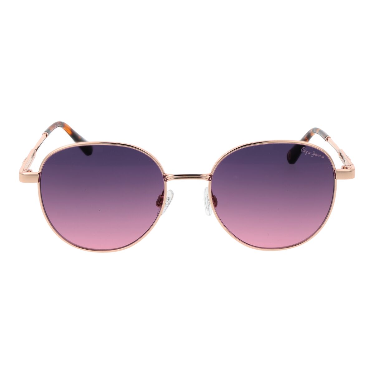 Ochelari de Soare Damă Pepe Jeans PJ5213 52401