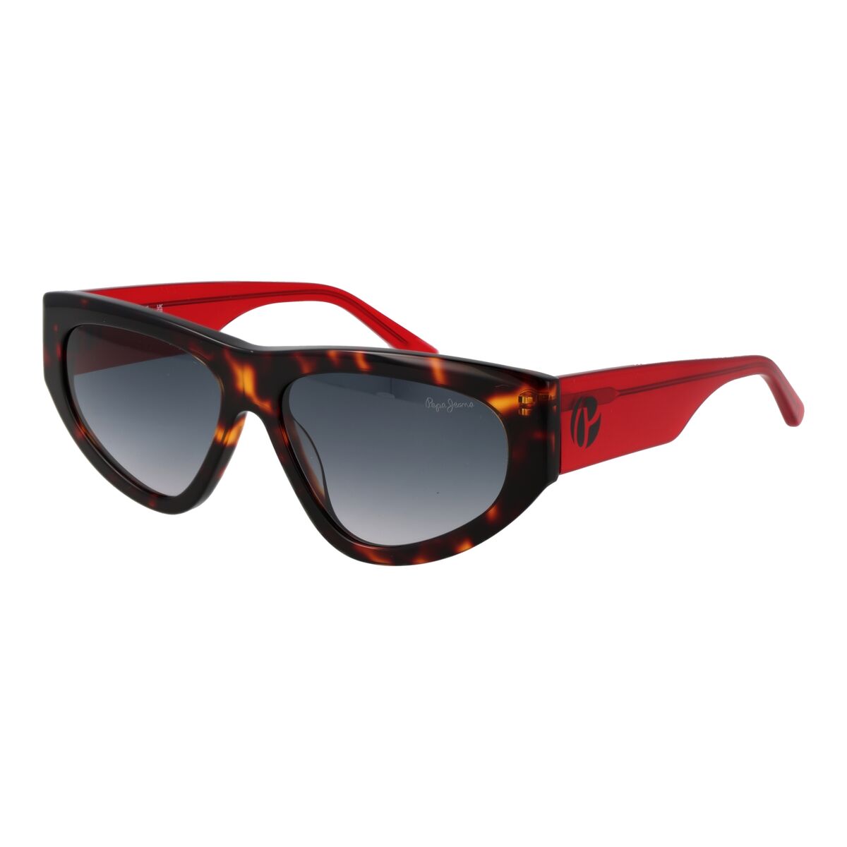 Ochelari de Soare Damă Pepe Jeans PJ7403 56101