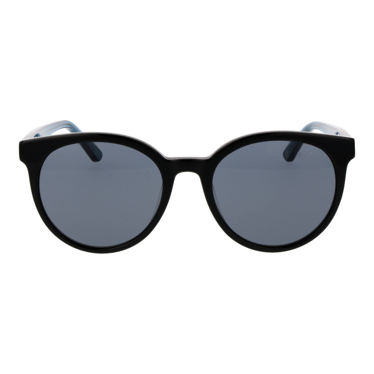 Ochelari de Soare Damă Pepe Jeans PJ7400 52006