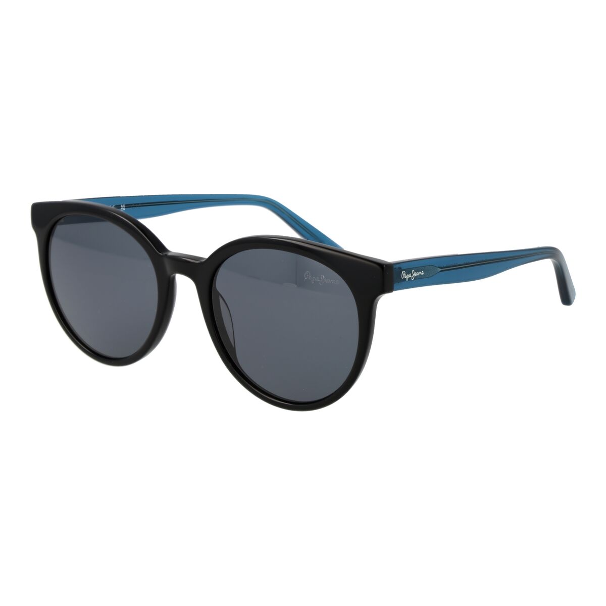 Ochelari de Soare Damă Pepe Jeans PJ7400 52006