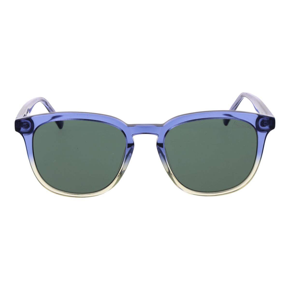 Ochelari de Soare Bărbați Pepe Jeans PJ7434 52649 Multicolor