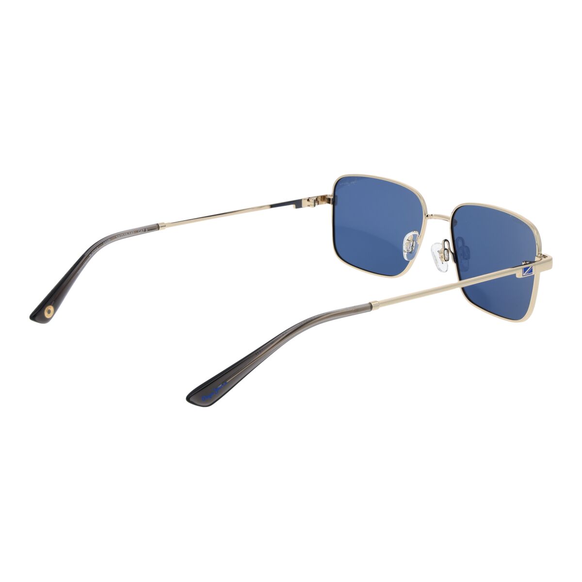 Ochelari de Soare Bărbați Pepe Jeans PJ5211 54456P Multicolor