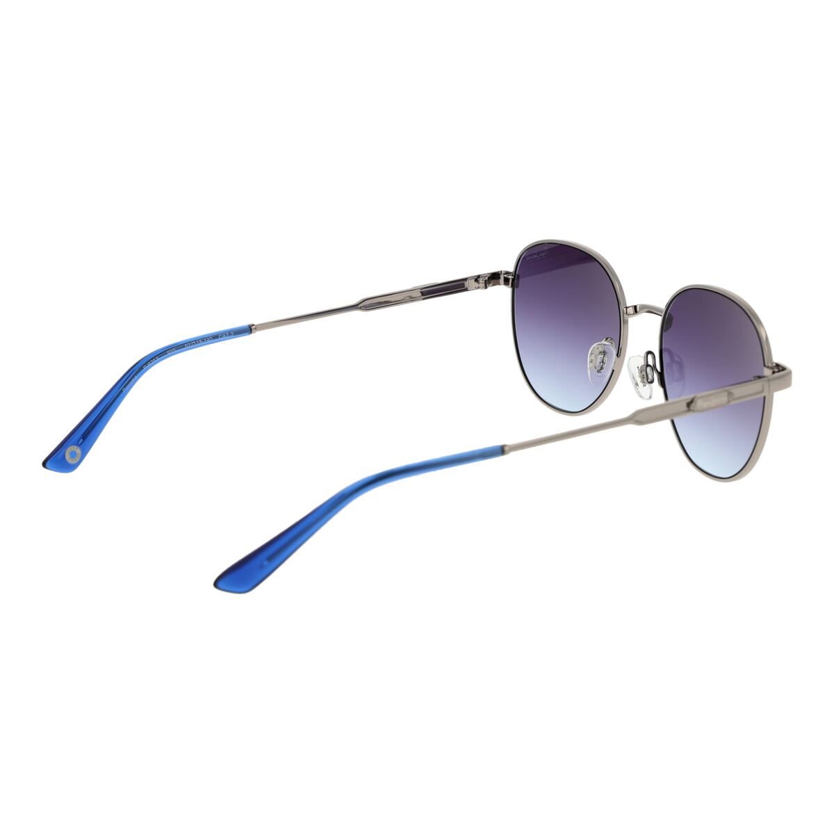 Ochelari de Soare Damă Pepe Jeans PJ5213 52910