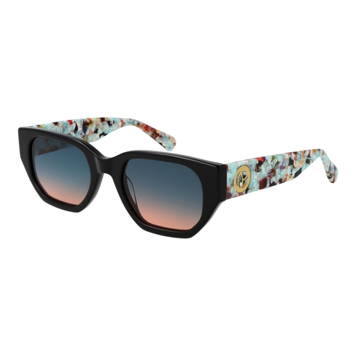 Ochelari de Soare Damă Pepe Jeans PJ7411 52090
