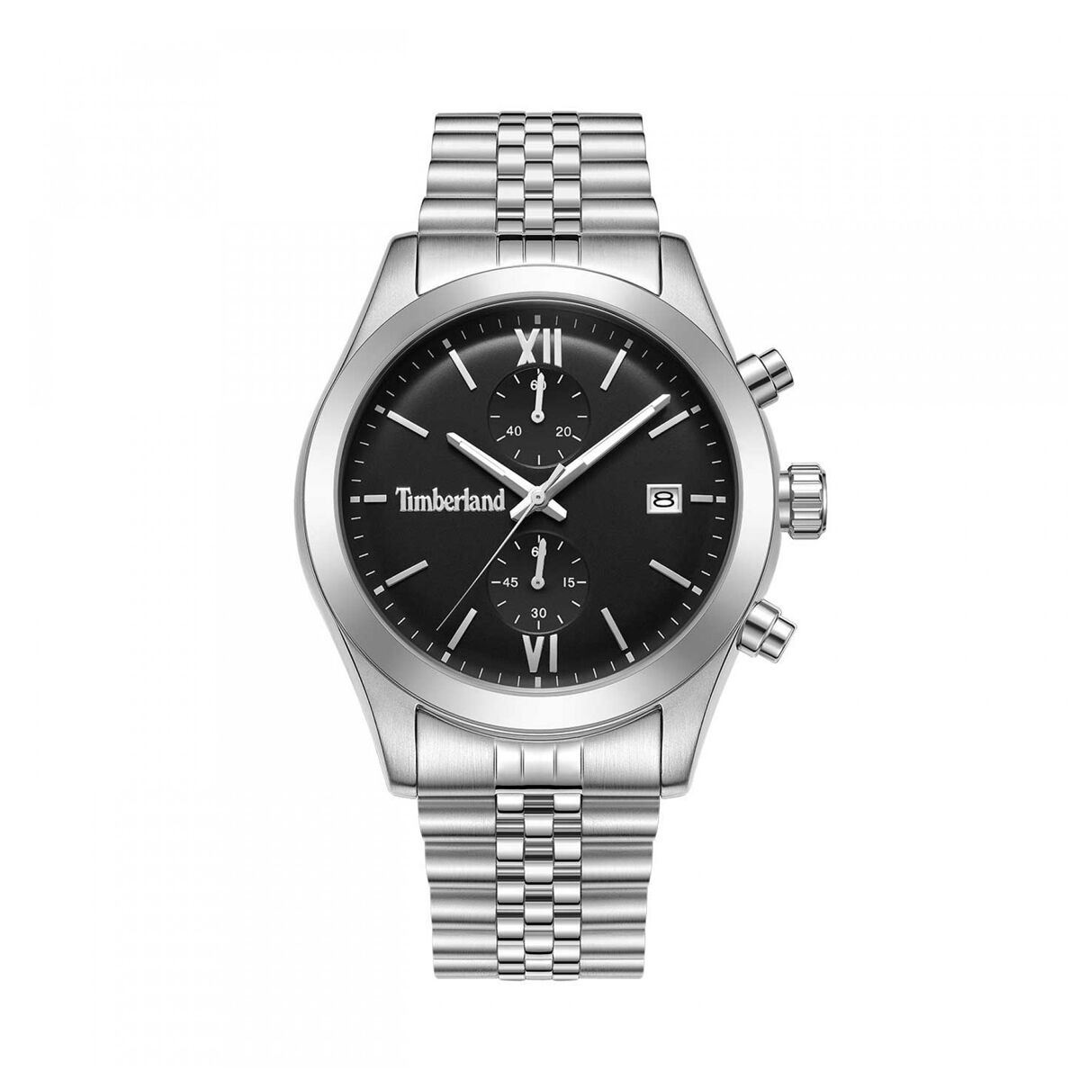 Ceas Bărbați Timberland TDWGI0075204