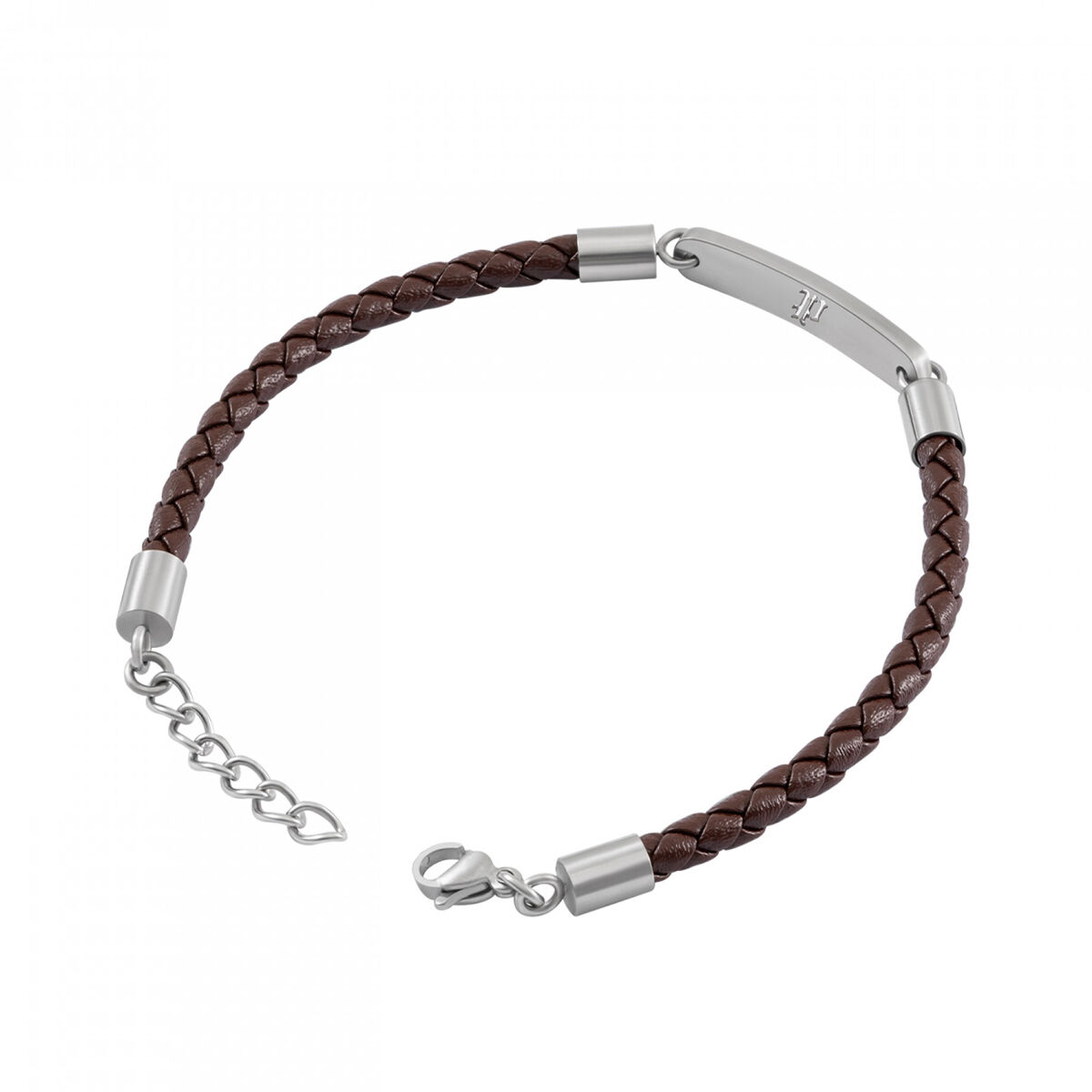 Brățară Bărbați Police PEAGB0079303