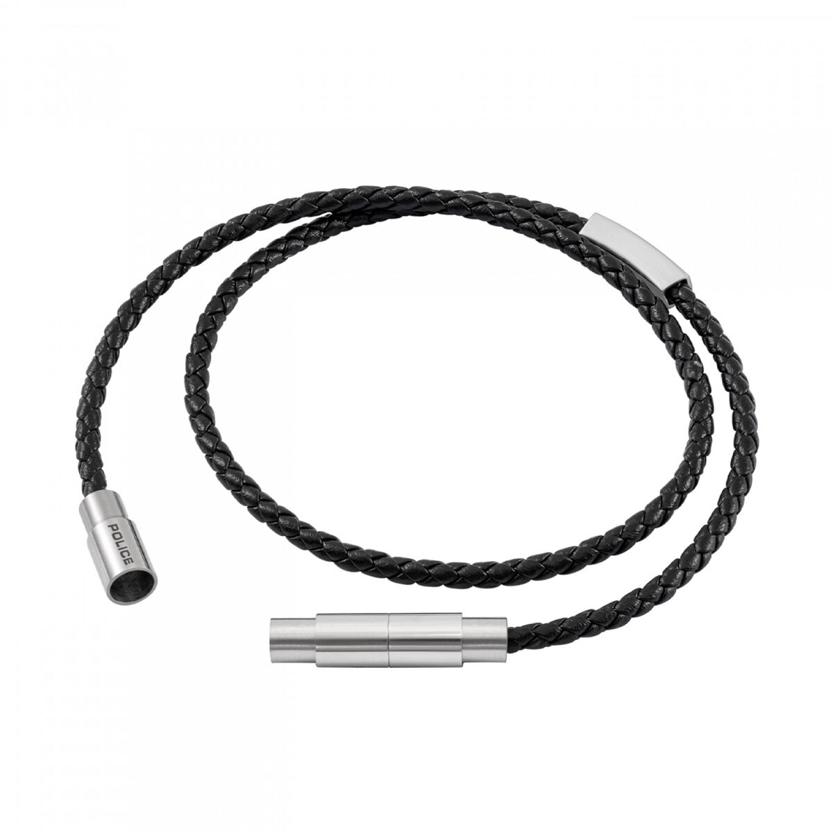 Brățară Bărbați Police PEAGB0079801