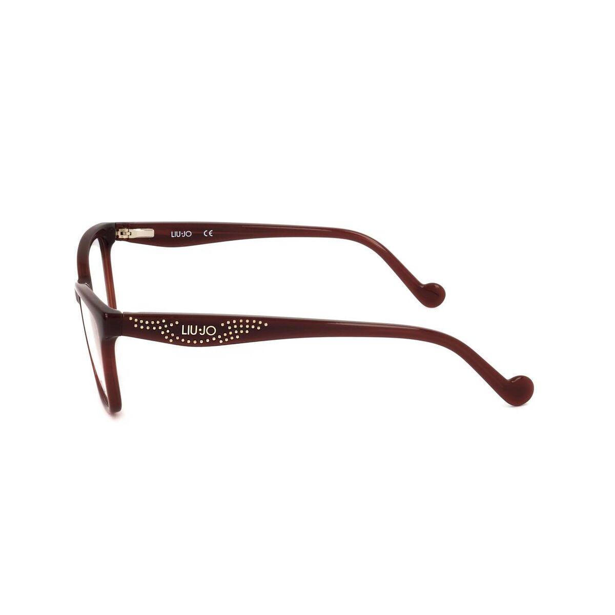 Colier Damă LIU JO LJ2739 Argintiu