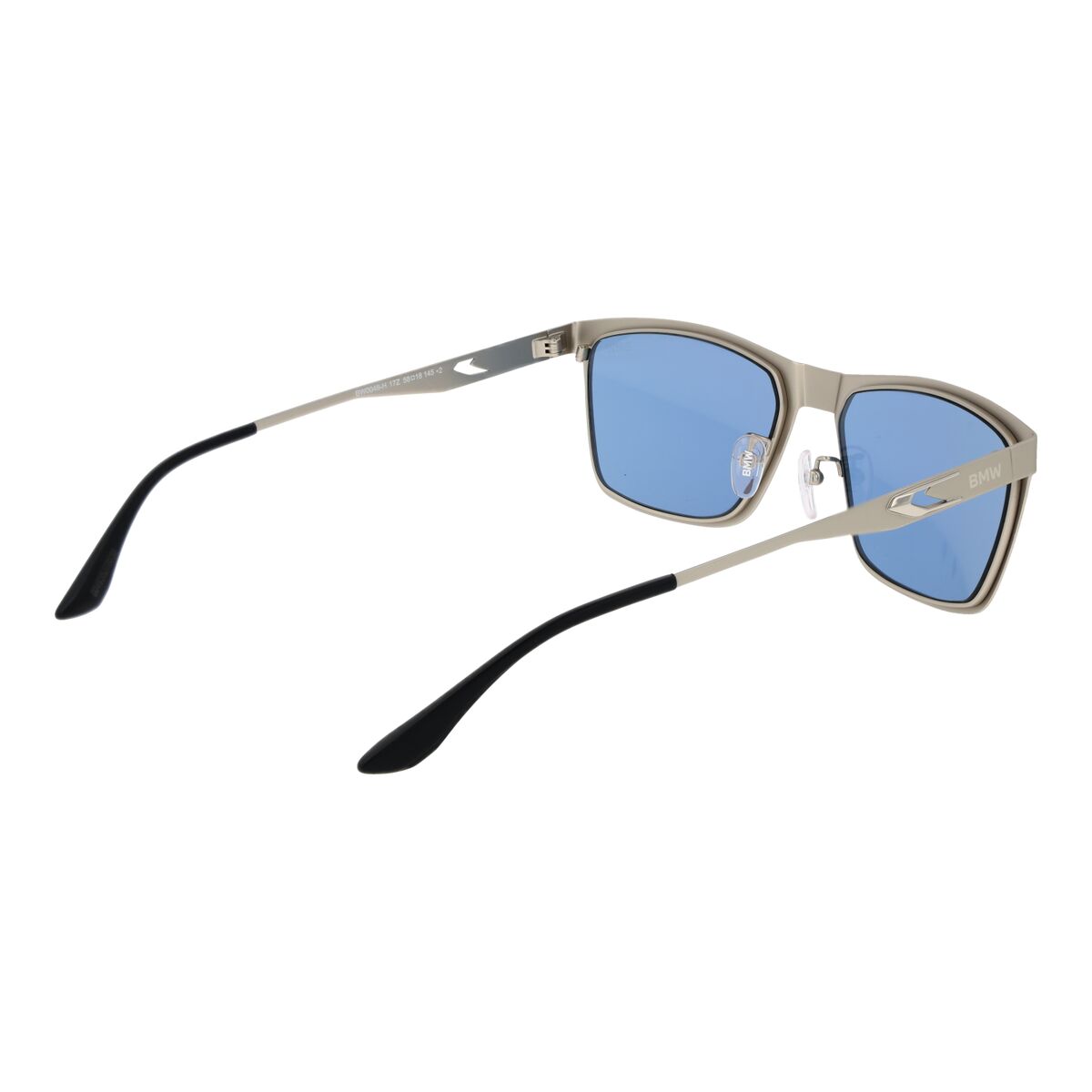 Ochelari de Soare Bărbați BMW BW0048-H 5817Z Multicolor