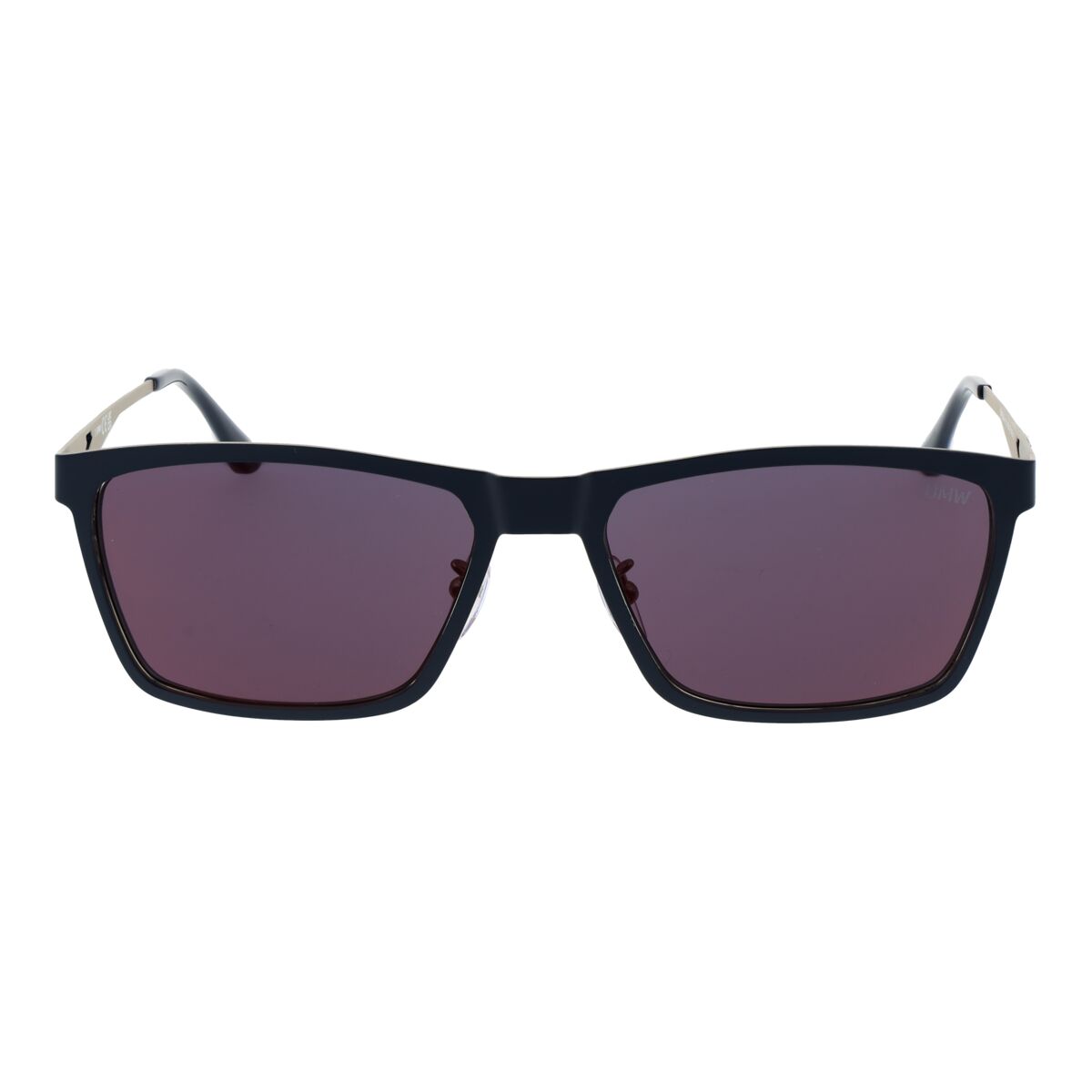 Ochelari de Soare Bărbați BMW BW0048-H 5891U Multicolor