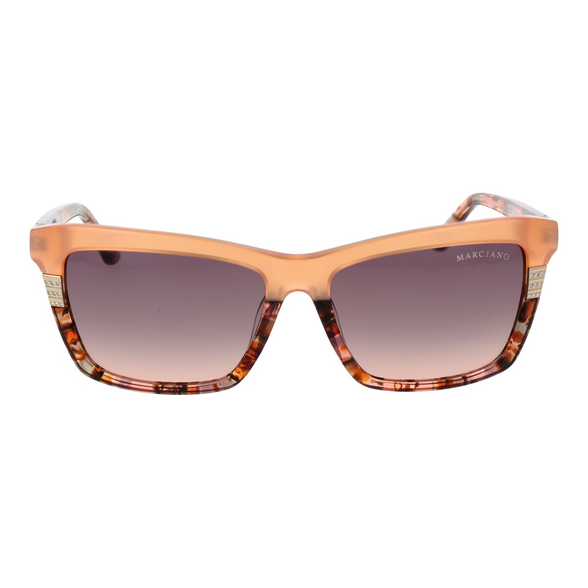Ochelari de Soare Damă Guess by Marciano GM00010 5744F