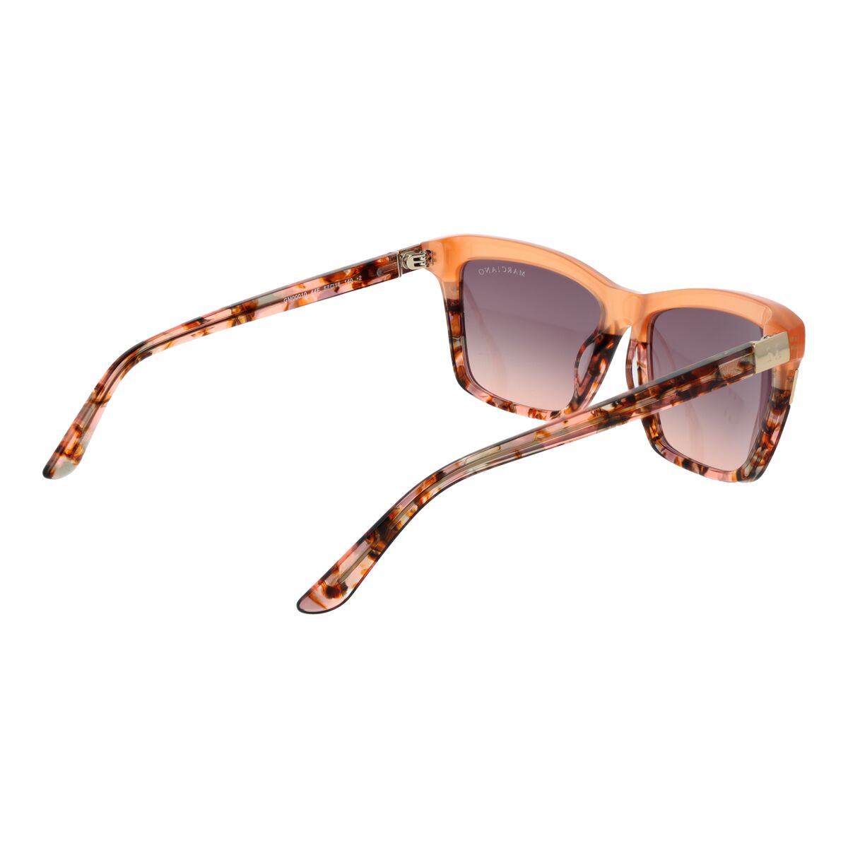Ochelari de Soare Damă Guess by Marciano GM00010 5744F