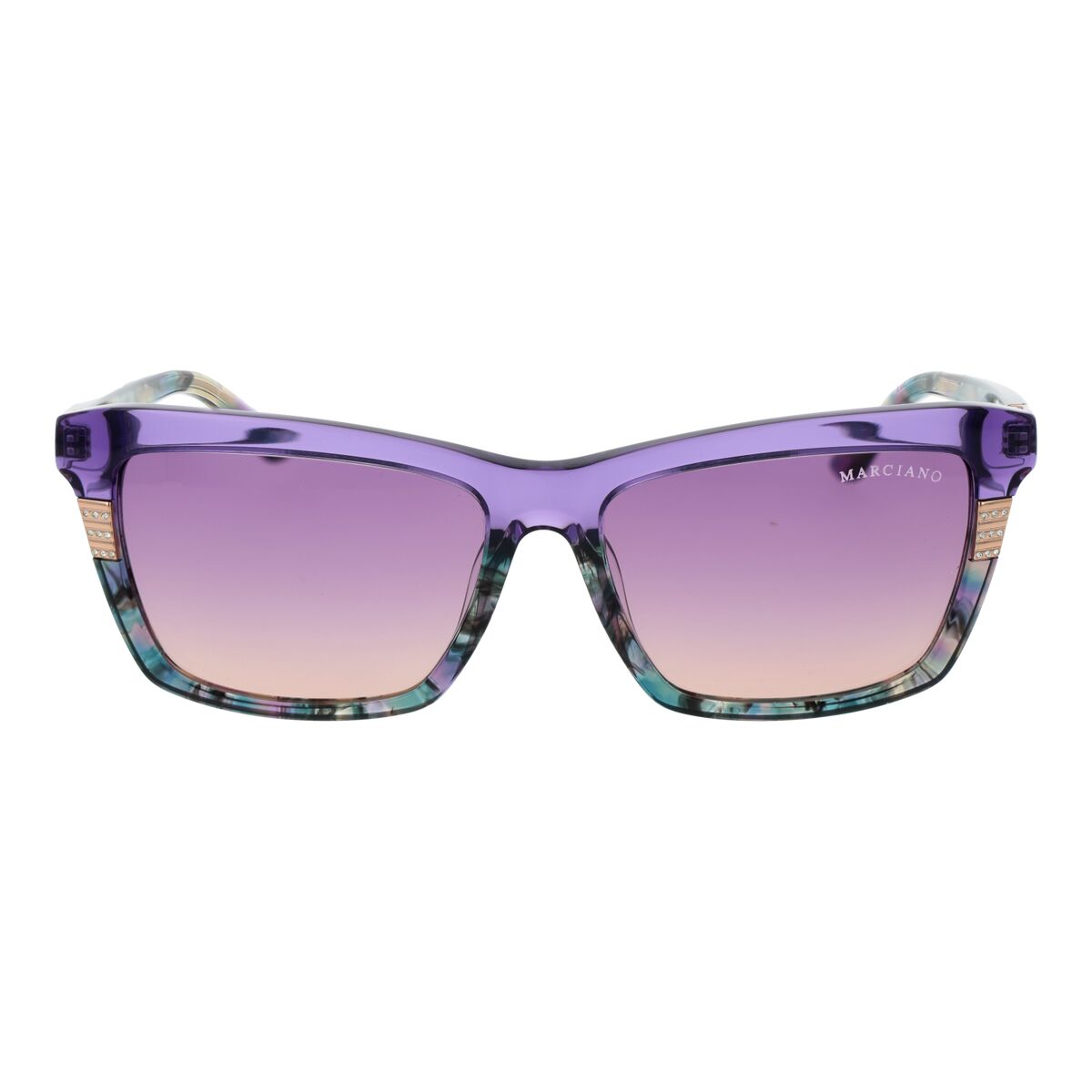 Ochelari de Soare Damă Guess by Marciano GM00010 5781Z