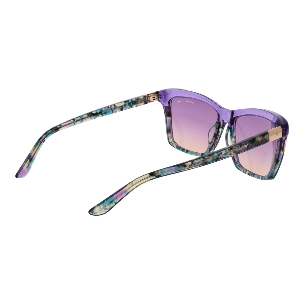 Ochelari de Soare Damă Guess by Marciano GM00010 5781Z