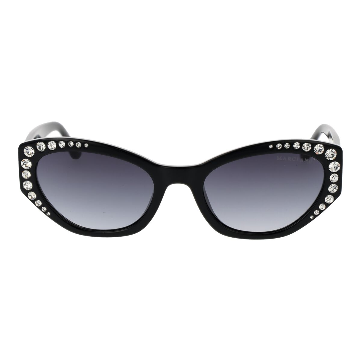 Ochelari de Soare Damă Guess by Marciano GM00001 5501B