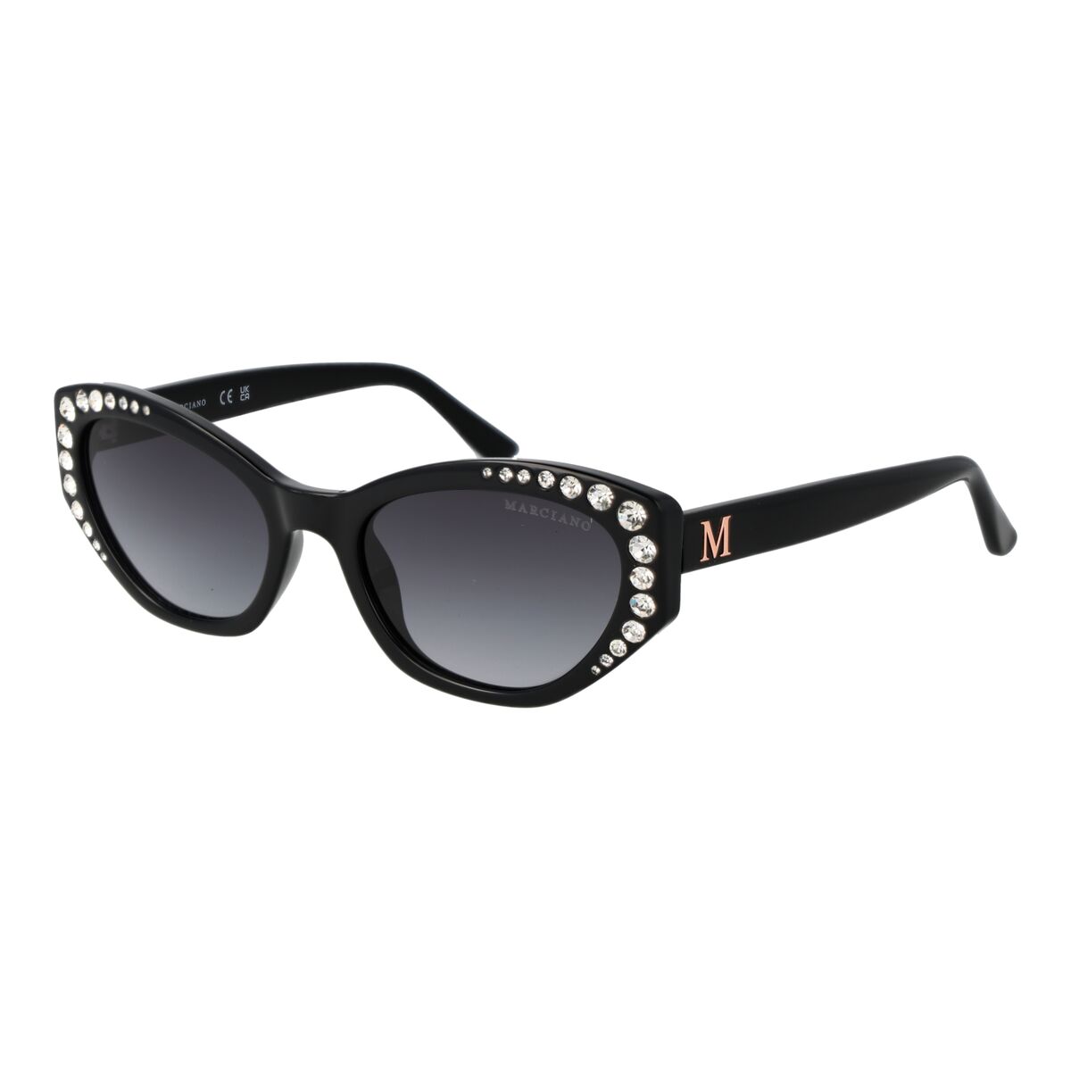 Ochelari de Soare Damă Guess by Marciano GM00001 5501B
